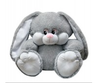 Плюшевый кролик"Марти" (50 см)  