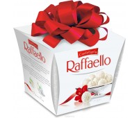 Конфеты "Raffaello"  (500 г.) 